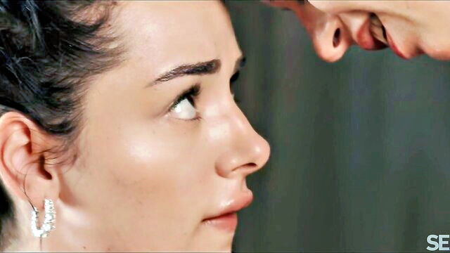 bonnie dolce - sexart bonnie dolce lesbianporn