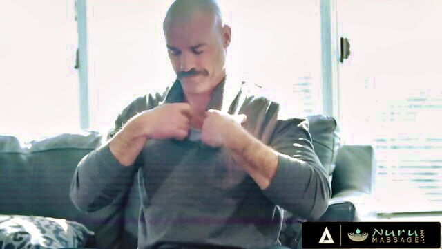 charles dera - nuru massage subtitles