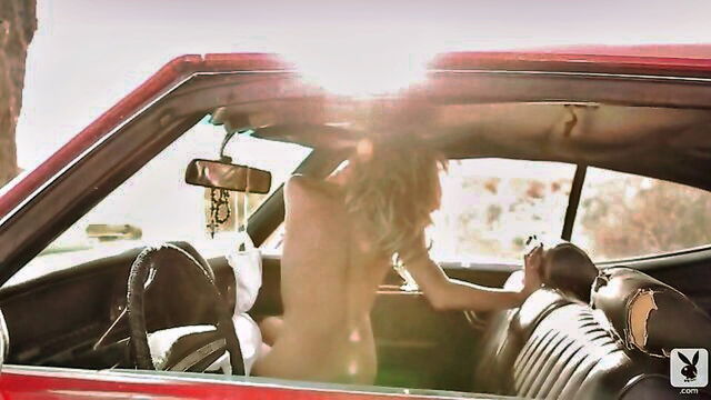 dani mathers - dani mathers sex video