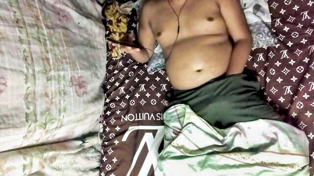 Hotjayson31 - asian boy salsal