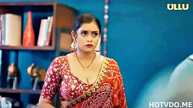 bandh darwaza ullu, bandh darwaza, bandh darwaza ullu series - bandh darwaza episode 6 ullu