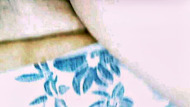 indian bhabi, ndian bhabi, indian - bhabi cheating silk husband