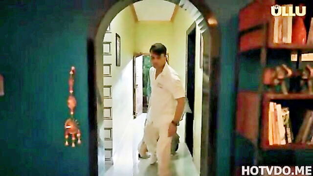 bandh darwaza, bandh darwaza ullu, bandh darwaza ullu series - bandh darwaza ullu episode 5