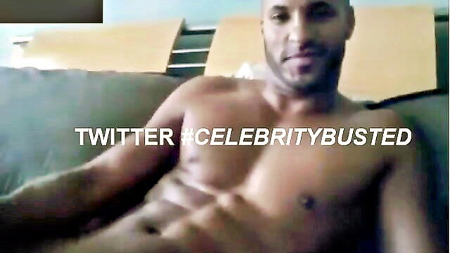 celeb, gay, twitter - celeb busted twitter