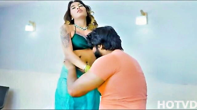 moodx hot web series, moodx hot series, moodx - moodx desi short film