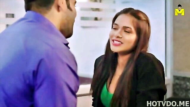mastram hot web series, mastram hot series, mastram - meri patni ke asli rang episode 3 mastram