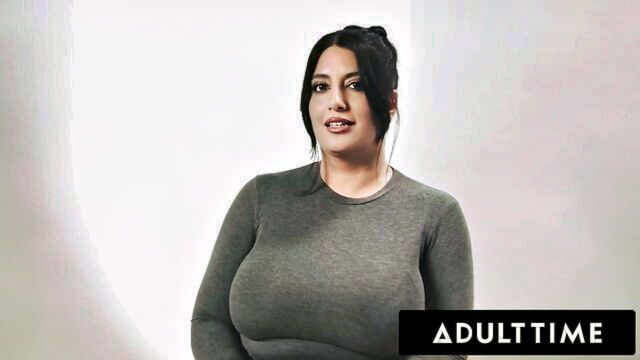 sarah arabic - sarah arab big tits workout