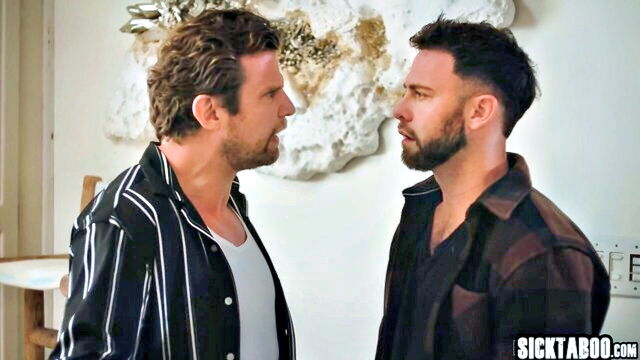 ember snow - big ass asian porn