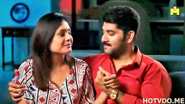 mastram, mastram hot web series, mastram hot series - mastram episode 1 hot scene