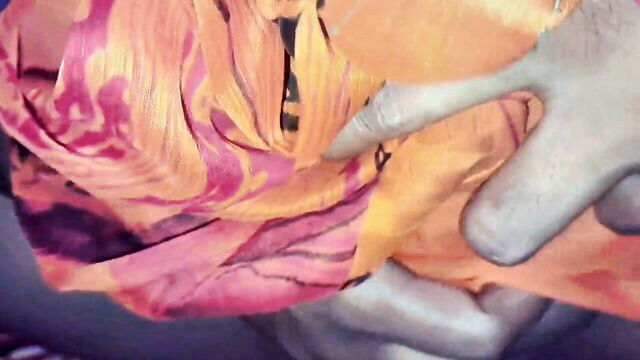 prayamu11 - prayamu11 anal creampie