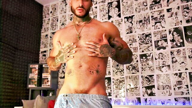 record private, male webcam, jackson__cottonwood - jacksoncottonwood huge cock