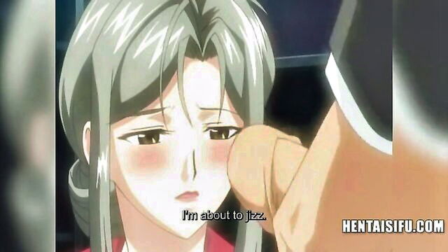 milk teacher hot : HentaiSifu