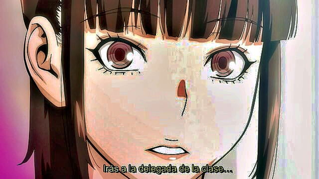 big tits, big ass, hentai - shinjiterus full episode of his afternoon delight with inchou