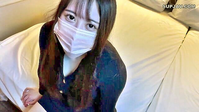 big tits, japanese uncensored, japanese - uncensored japanese teen enjoys hot encounter with older man