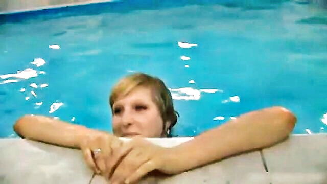 blowjob, babe, missionary - hardcore babe takes on missionary position in cp 006 pt 2