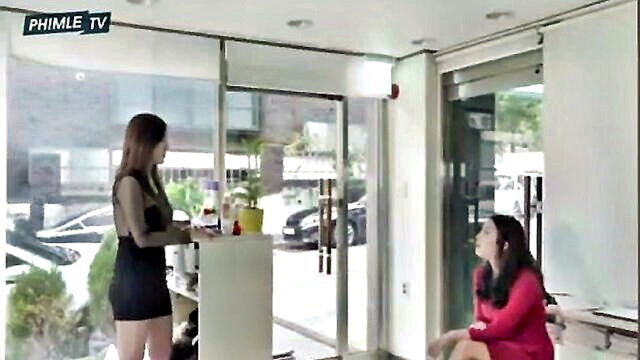 asian, japanese, amateur - panese beauty gives a wild blow and rimjob