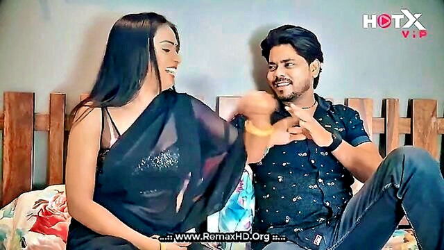 amita amita a mature indian maid craves sex