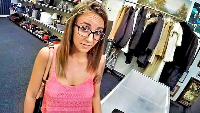 big ass, big tits, blowjob - meet the bombshell with a stunning body 