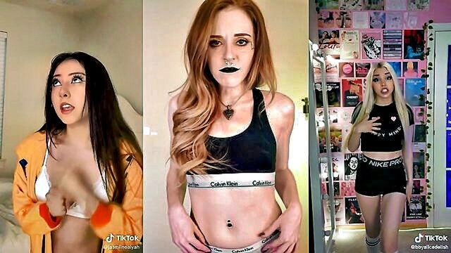 cam, pmv, solo - first person view of splitscreen masturbation