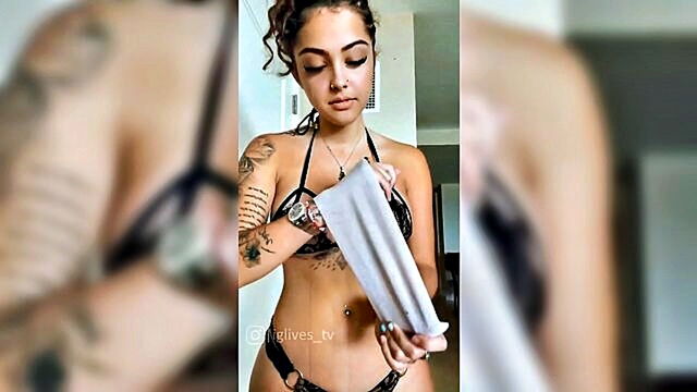 solo, big ass, latina - malus seductive dance in cuba