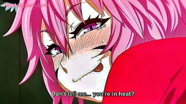 kemonokko tsuushin hentai catgirls creampie animation : kem