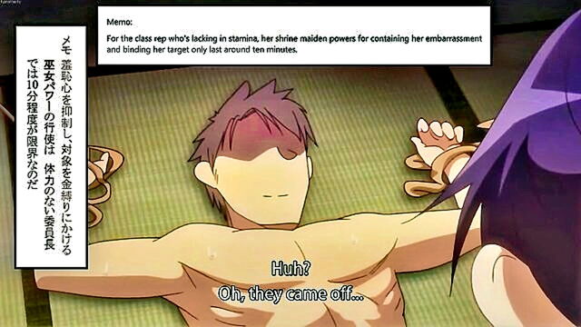 hentai, big ass, creampie - mesudachi an older man with a straightforward approach engages in a personal discussion with his long time friend about his preferences in adult magazines the situation escalates when their class president discovers the conversation and intervenes