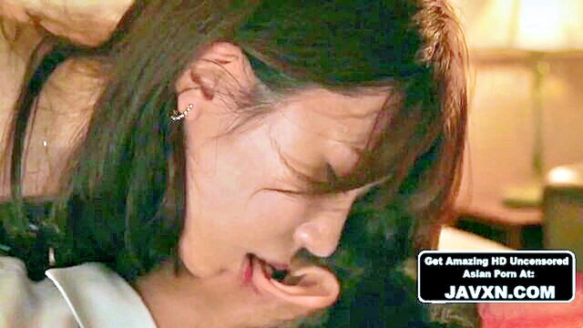 japanese babe jav   a must see video for fans of milfs