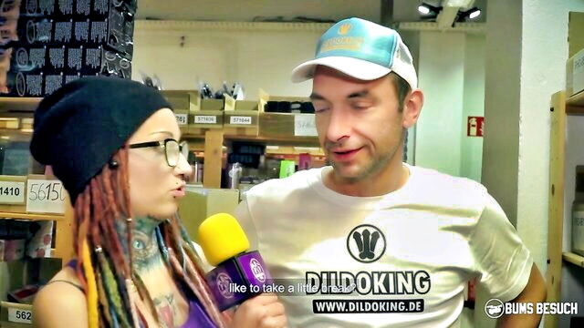 bonni ryder hidden desire