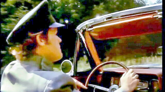 carmen chevalier - carmen chevalier filmsgay porn