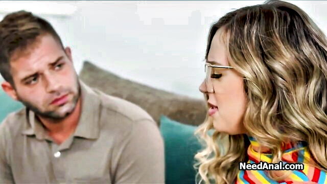 deep throat, anal, anal sex - deep throat butt fuck reward