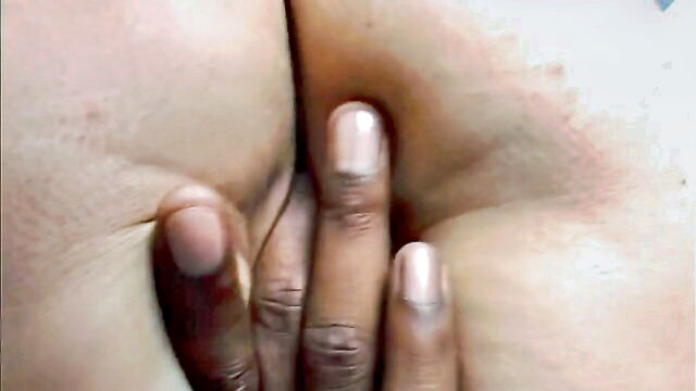 cumshot, blowjob, blonde - lenny powers blonde interracial passinon