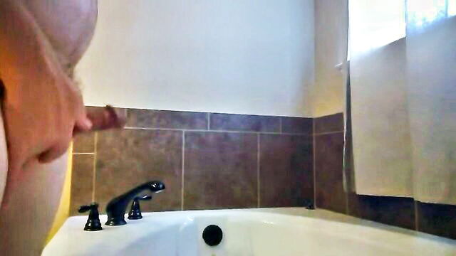 amateur, fetish, compilation - free pee side pissing compilation