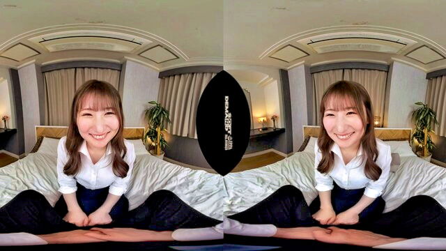 amateur, asian, babe - asian vr babe ds1788a