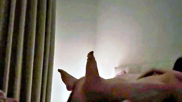 diddy kitty - teen couple sensual fuck