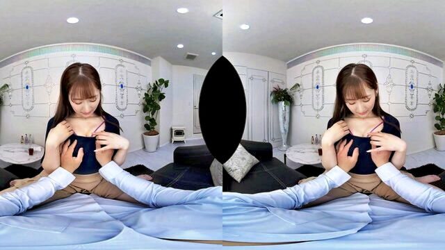 babe, asian, amateur - activegirl xr experience