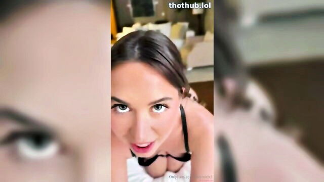 riley reid - riley reid sex tape