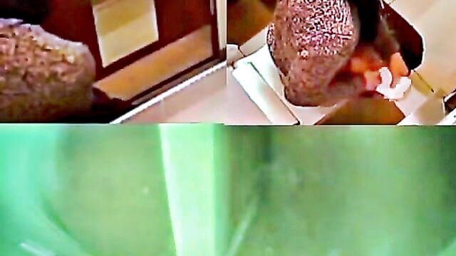 lsjrlsjrjp bowlcam foot fetish : Scat Porn Transgender10