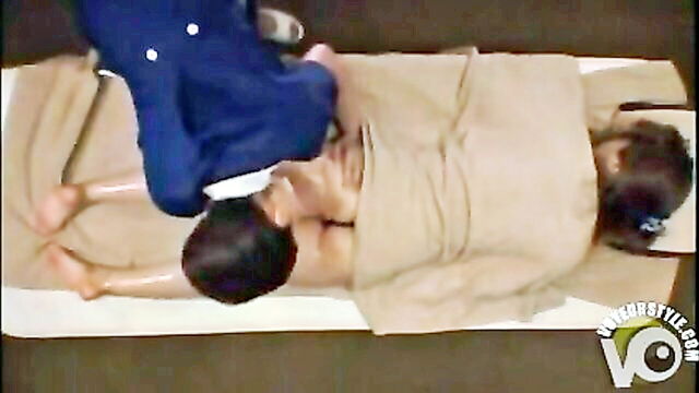 oil, sensual, massage - sensual oil massage japanese beauty