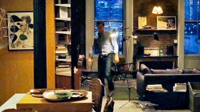 rachel mcadams morning glory nude