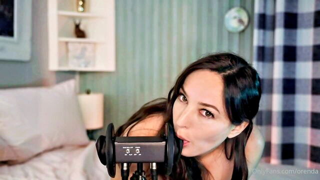 dirty talk, blow job, asmr blowjob - asmr dirty talk blowjob