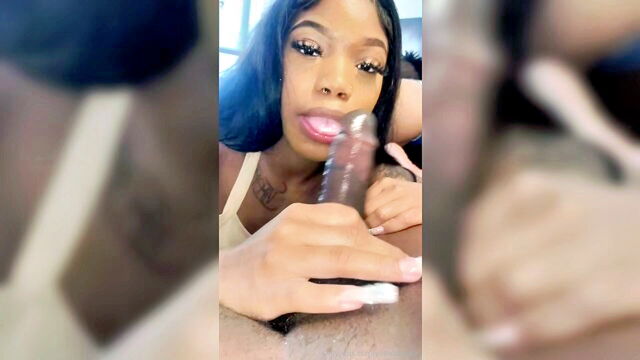 shesfreaky, strippers, strippers fucking - houston thot party freaky chicks