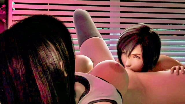 eve (wall-e), devil may cry, son gohan - yutfi teehee3d gas foto