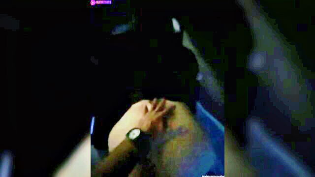 erin ashford - erin ashford doggystyle sex