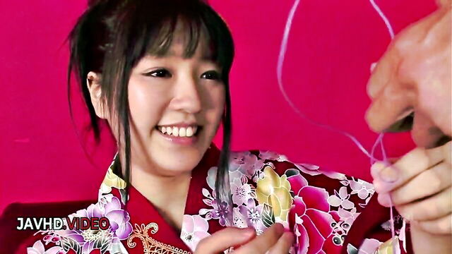babes, asian, japanese - shiofuky chiharus bangbcc
