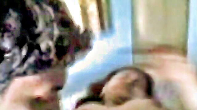 cousin, big boobs, hindi - indian incest sex scandal