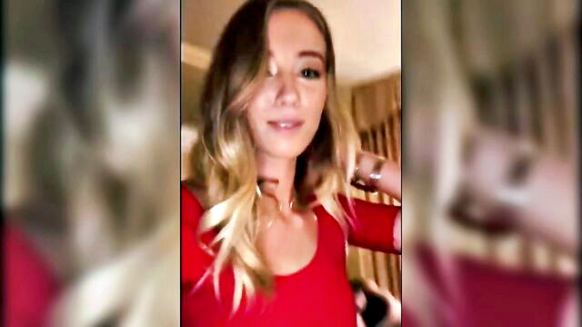 interracial, bbc, gangbang - college girl gets bbc