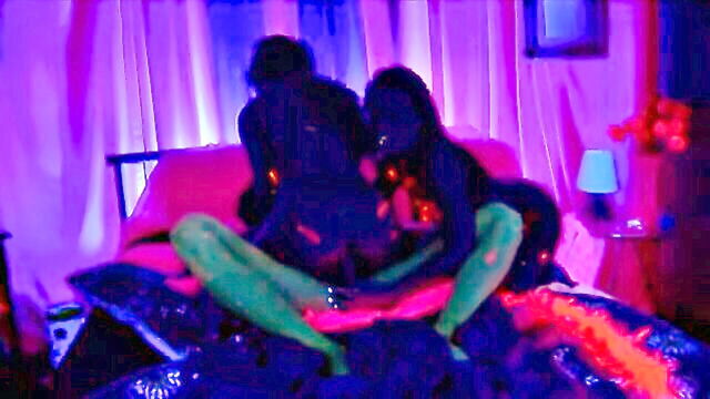 rita faltoyano - rita faltoyano anal sex