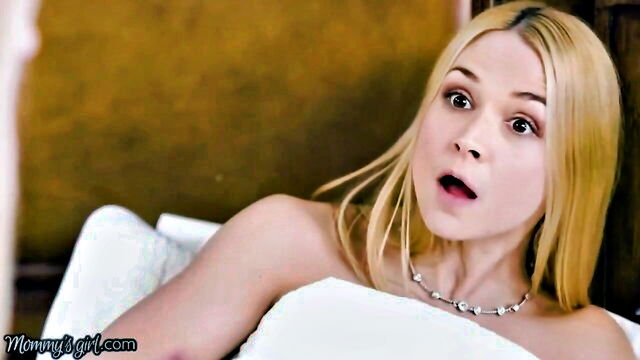 lexi, young, lexi lore - lexi lore vibrator test