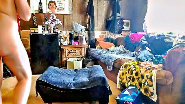 elisehipele - elisehipele camgirl porn