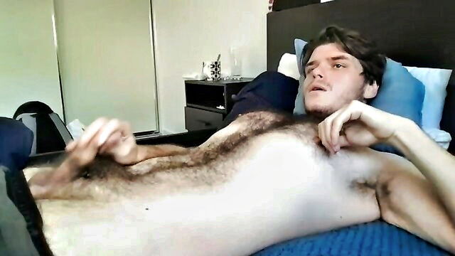 male webcam, kylowe, record private - facesitting video pau grosso